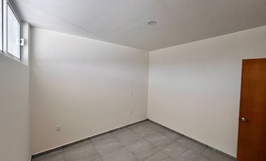 ! BONITA CASA EN VENTA¡