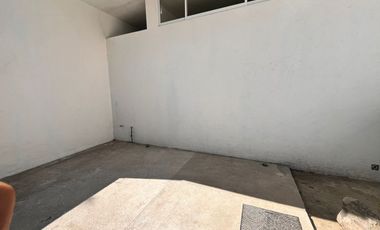 ! BONITA CASA EN VENTA¡