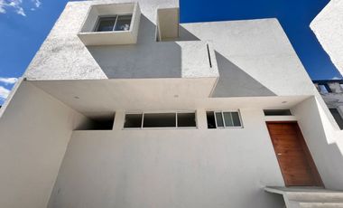 ! BONITA CASA EN VENTA¡