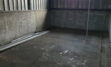 Ruko di Permata Palem, Lokasi Strategis, Harga Masih Bisa Nego