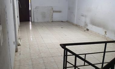 Ruko di Permata Palem, Lokasi Strategis, Harga Masih Bisa Nego