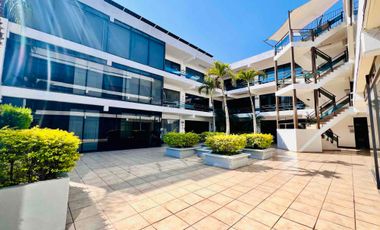 OFICINAS EN VENTA Y RENTA EN CORPORATIVO TABACHINES