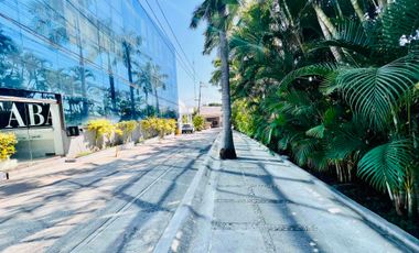 OFICINAS EN VENTA Y RENTA EN CORPORATIVO TABACHINES