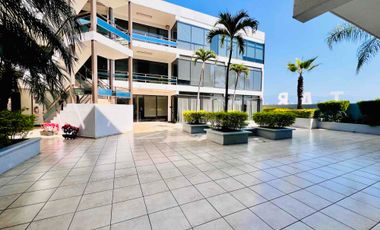 OFICINAS EN VENTA Y RENTA EN CORPORATIVO TABACHINES