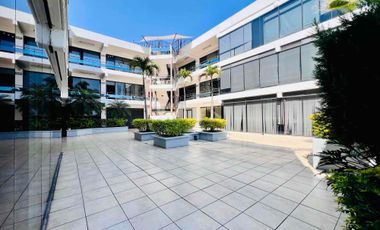 OFICINAS EN VENTA Y RENTA EN CORPORATIVO TABACHINES