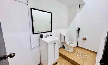 OFICINAS EN VENTA Y RENTA EN CORPORATIVO TABACHINES