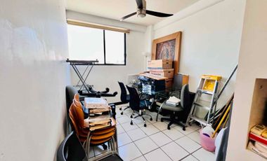 OFICINAS EN VENTA Y RENTA EN CORPORATIVO TABACHINES