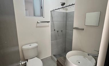 📍 Departamento en venta en La Rioja – Colinas de California