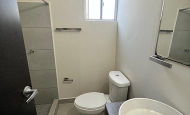 📍 Departamento en venta en La Rioja – Colinas de California