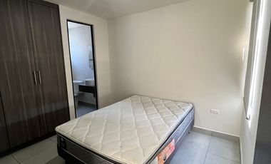 📍 Departamento en venta en La Rioja – Colinas de California