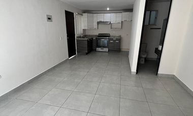 📍 Departamento en venta en La Rioja – Colinas de California