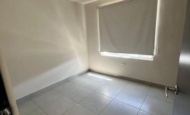 📍 Departamento en venta en La Rioja – Colinas de California