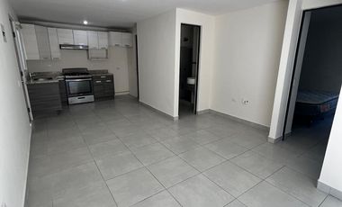 📍 Departamento en venta en La Rioja – Colinas de California