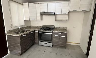 📍 Departamento en venta en La Rioja – Colinas de California