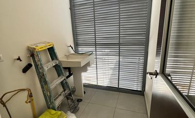 📍 Departamento en venta en La Rioja – Colinas de California