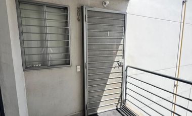 📍 Departamento en venta en La Rioja – Colinas de California