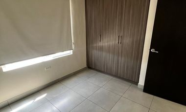 📍 Departamento en venta en La Rioja – Colinas de California