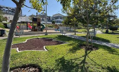 📍 Departamento en venta en La Rioja – Colinas de California