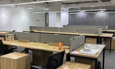 Sewa Kantor di Kuningan – Harga Bersahabat, Lokasi Mewah