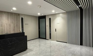 Sewa Kantor di Kuningan – Harga Bersahabat, Lokasi Mewah