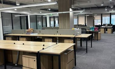 Sewa Kantor di Kuningan – Harga Bersahabat, Lokasi Mewah