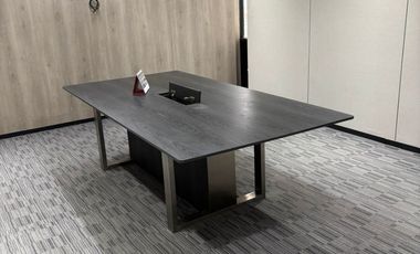 Sewa Kantor di Kuningan – Harga Bersahabat, Lokasi Mewah