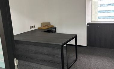 Sewa Kantor di Kuningan – Harga Bersahabat, Lokasi Mewah
