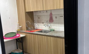 Sewa Kantor di Kuningan – Harga Bersahabat, Lokasi Mewah