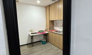 Sewa Kantor di Kuningan – Harga Bersahabat, Lokasi Mewah