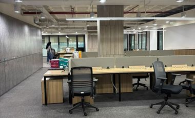 Sewa Kantor di Kuningan – Harga Bersahabat, Lokasi Mewah