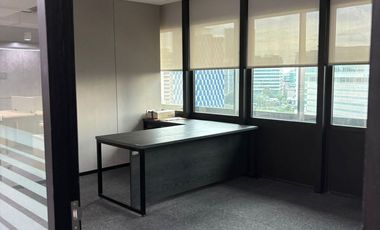 Sewa Kantor di Kuningan – Harga Bersahabat, Lokasi Mewah