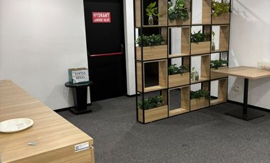 Sewa Kantor di Kuningan – Harga Bersahabat, Lokasi Mewah