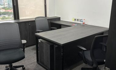 Sewa Kantor di Kuningan – Harga Bersahabat, Lokasi Mewah