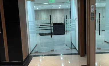 Sewa Kantor di Kuningan – Harga Bersahabat, Lokasi Mewah