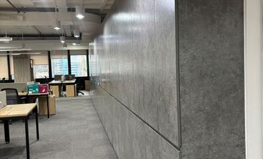 Sewa Kantor di Kuningan – Harga Bersahabat, Lokasi Mewah