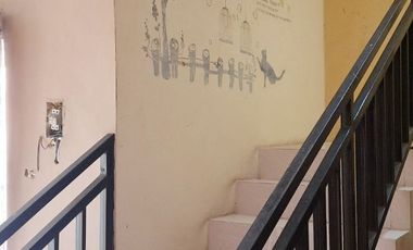 Homestay Jl Veteran Umbulharjo Dekat UAD, UTY, Malioboro, XT Square Jogja