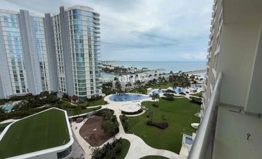 SLS boreal departamento en venta o renta