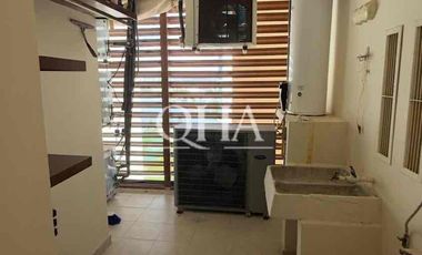 SLS boreal departamento en venta o renta