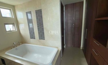 SLS boreal departamento en venta o renta