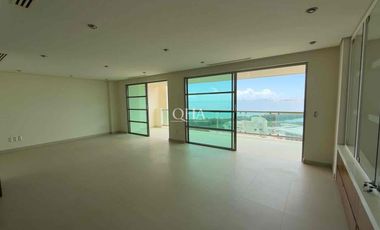 SLS boreal departamento en venta o renta