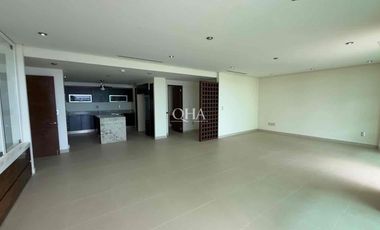 SLS boreal departamento en venta o renta