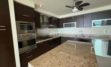 SLS boreal departamento en venta o renta