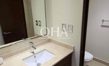 SLS boreal departamento en venta o renta