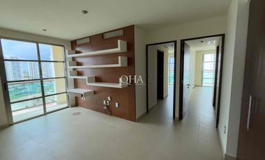 SLS boreal departamento en venta o renta