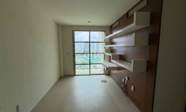 SLS boreal departamento en venta o renta