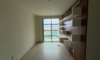 SLS boreal departamento en venta o renta
