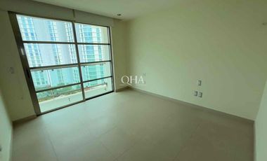 SLS boreal departamento en venta o renta