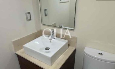 SLS boreal departamento en venta o renta