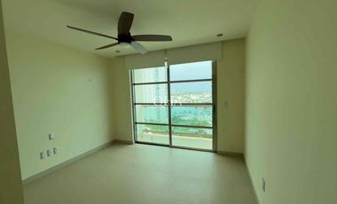 SLS boreal departamento en venta o renta