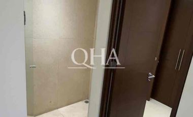 SLS boreal departamento en venta o renta